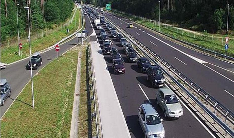 Slika članka