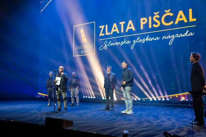 Slika članka