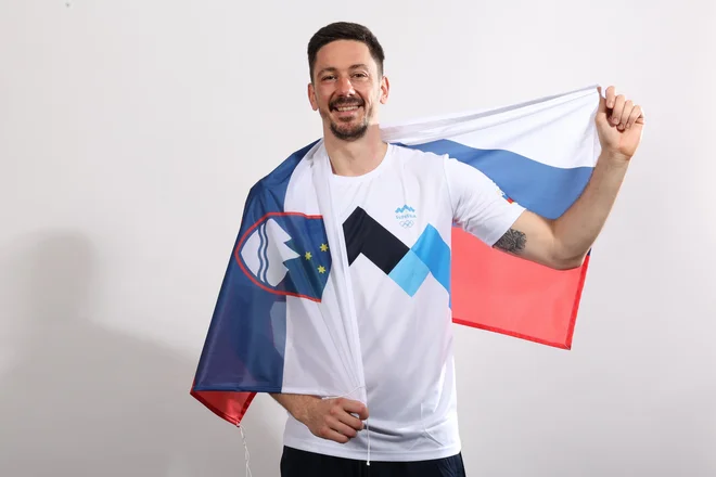 Slika članka