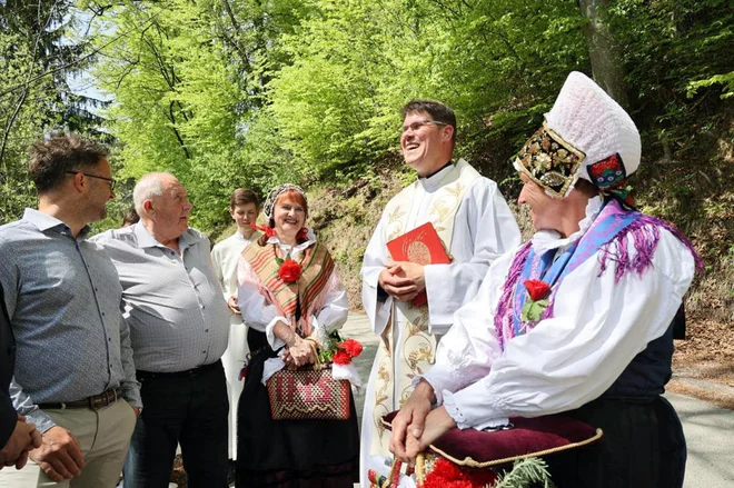 Slika članka
