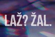 Slika članka