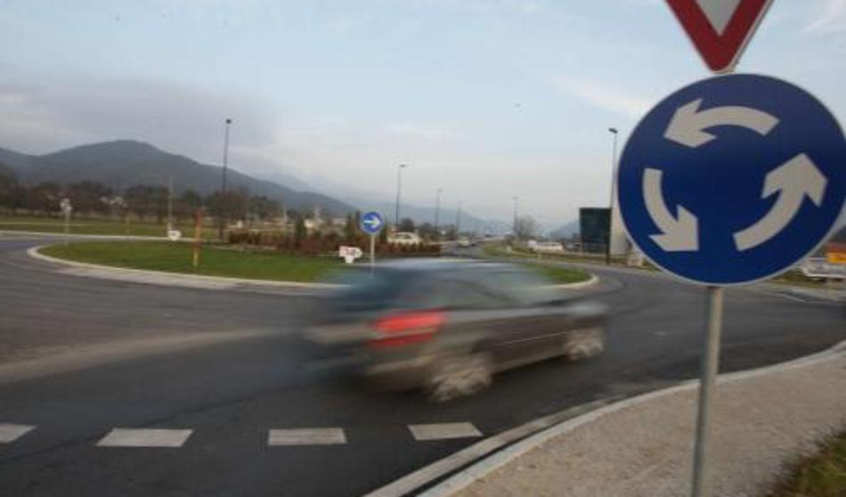 Slika članka