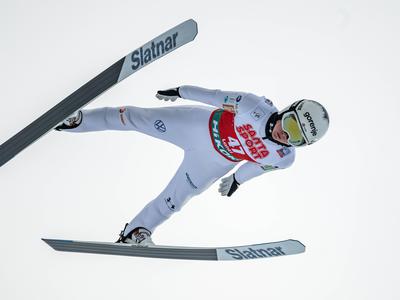 Slika članka