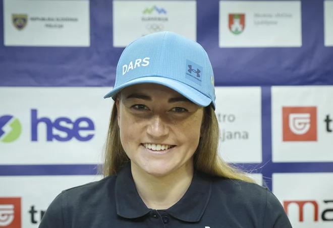 Slika članka