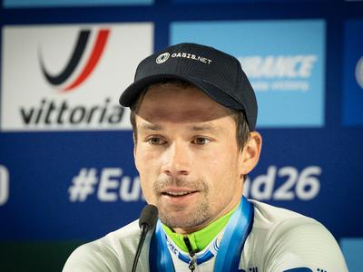 Slika članka