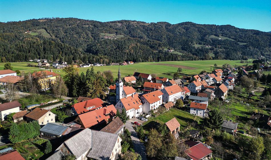 Slika članka