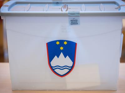 Slika članka