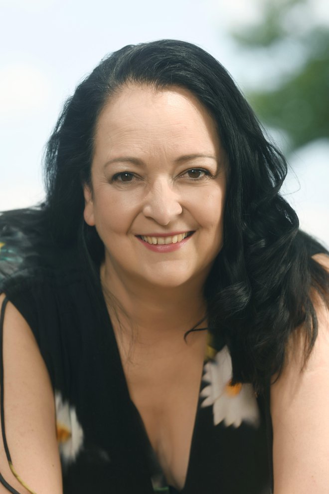 Slika članka