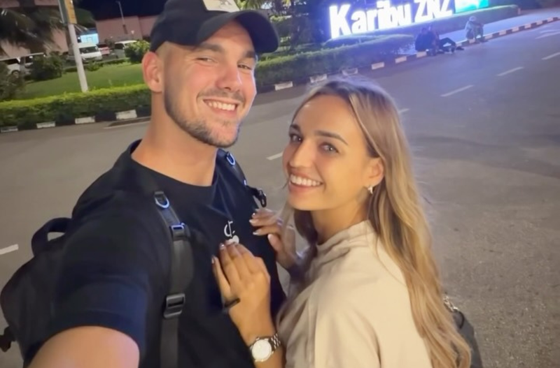 Slika članka