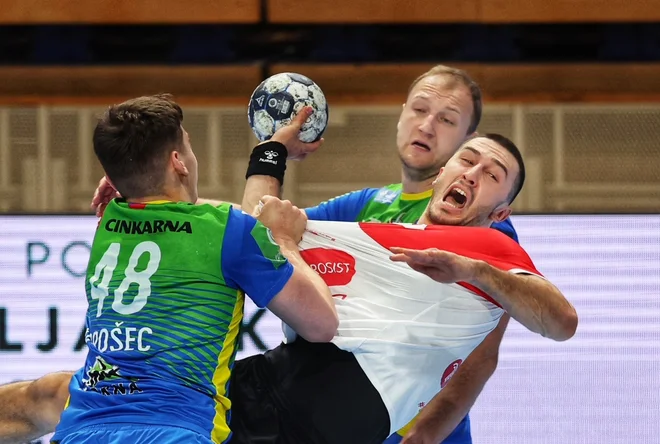 Slika članka