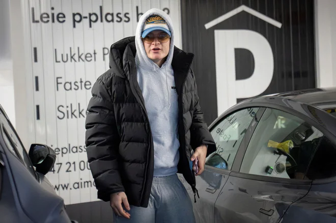 Slika članka