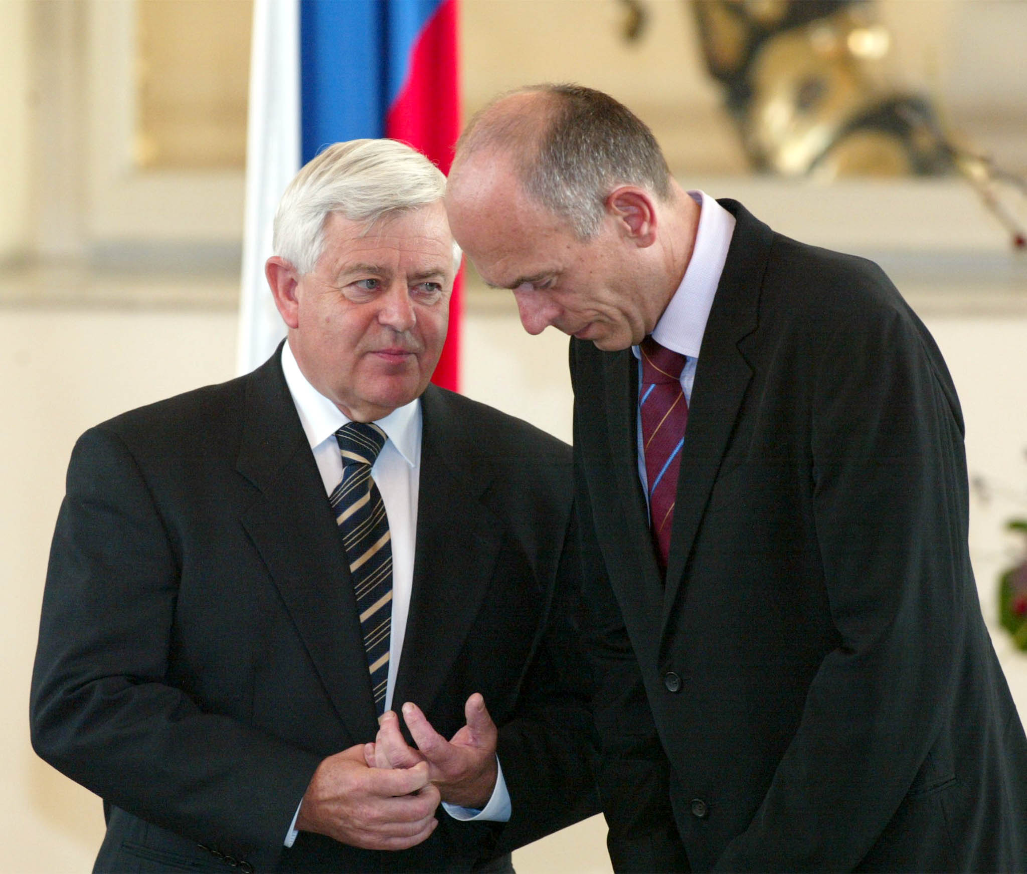 Slika članka
