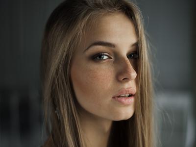 Slika članka