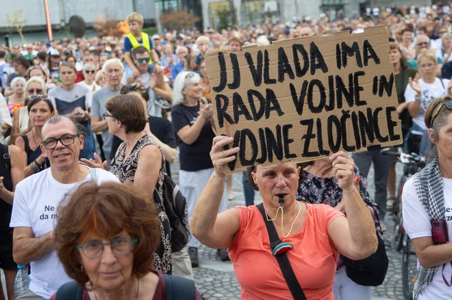 Slika članka