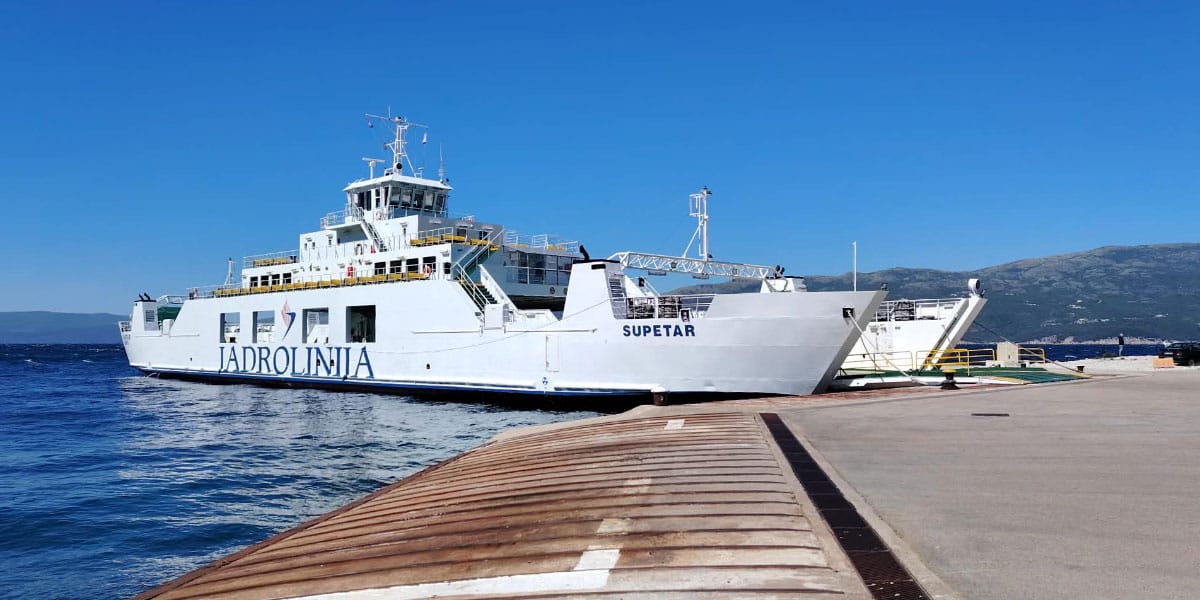 Slika članka