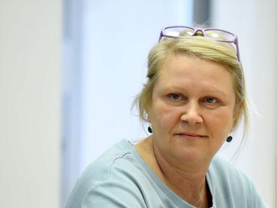 Slika članka