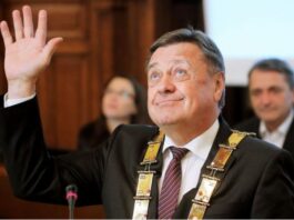 Slika članka