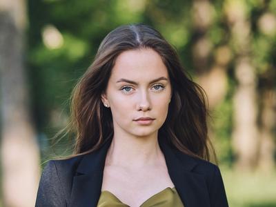 Slika članka