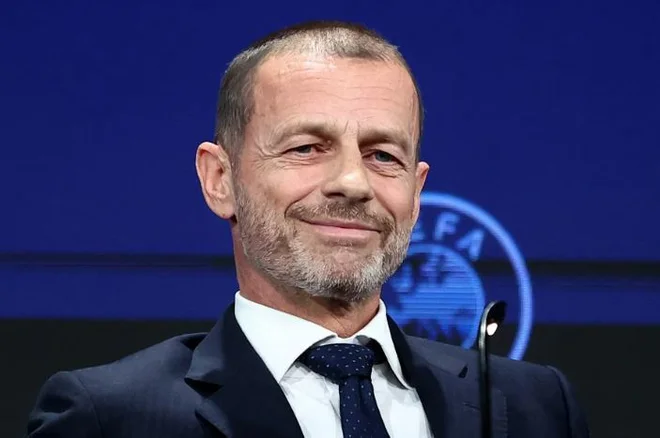 Slika članka