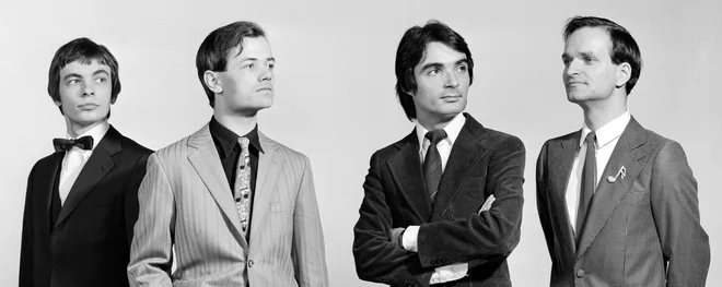 Slika članka