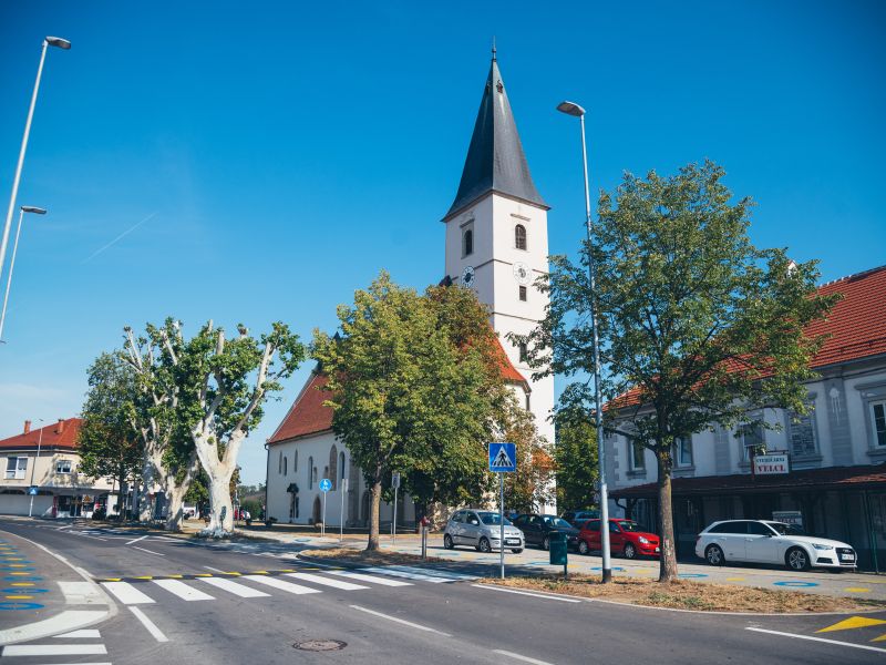 Slika članka