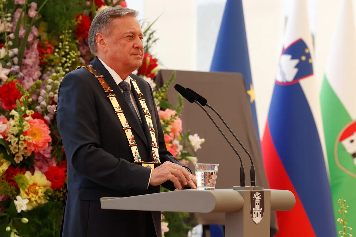 Slika članka