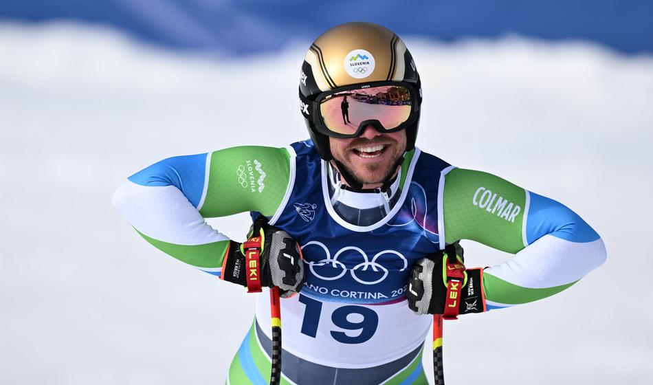Slika članka