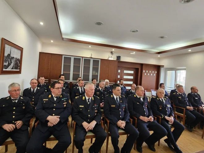 Slika članka