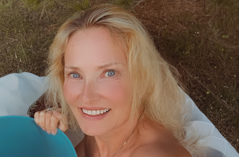 Slika članka