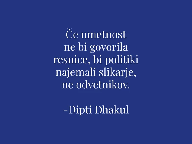 Slika članka