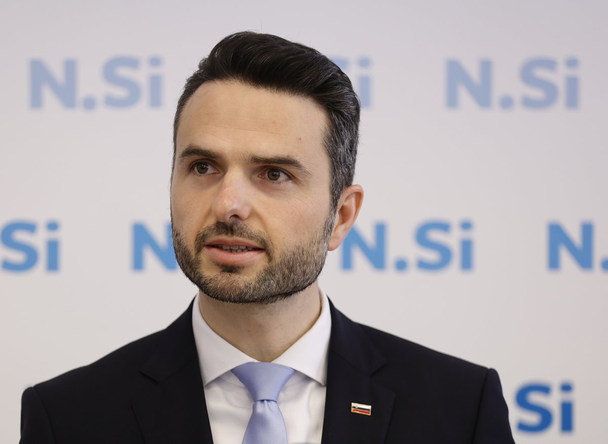 Slika članka