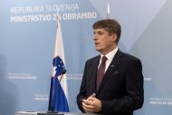 Slika članka