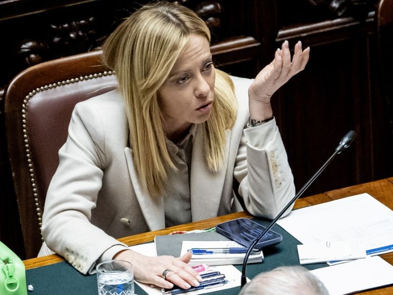Slika članka