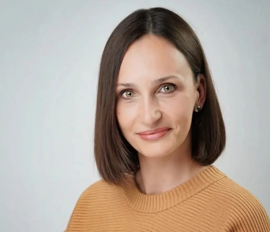 Slika članka