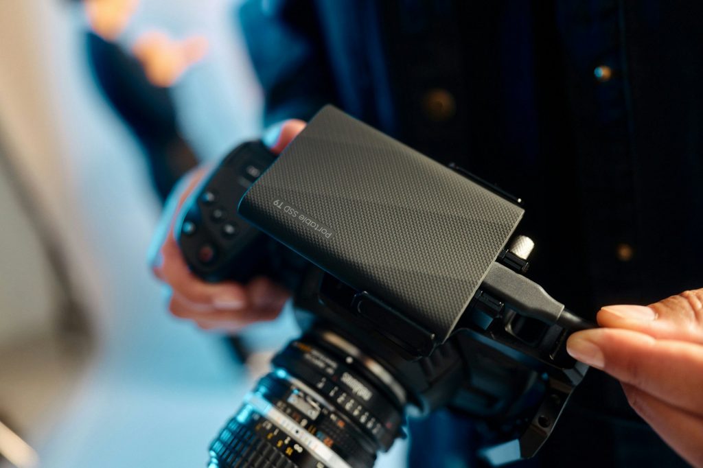 Slika članka