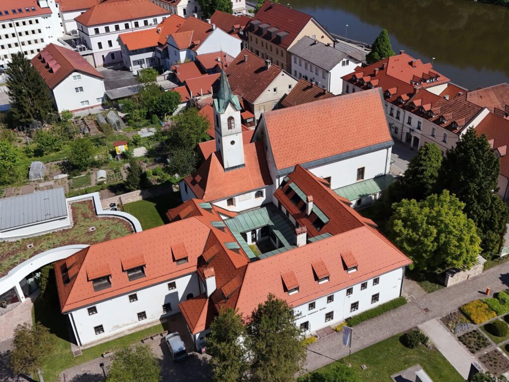 Slika članka