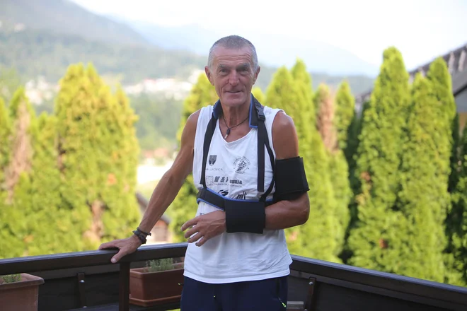 Slika članka