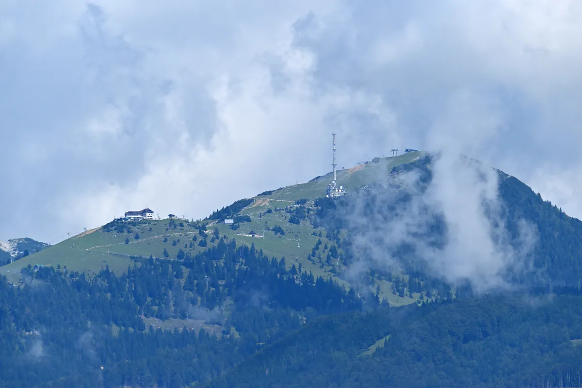 Slika članka