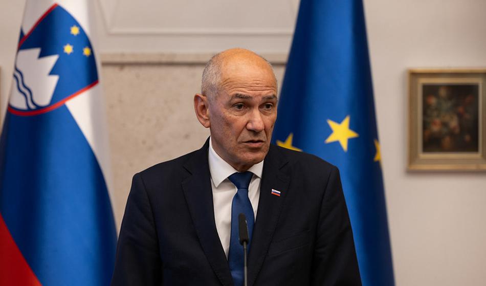 Slika članka