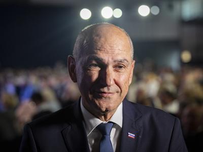 Slika članka