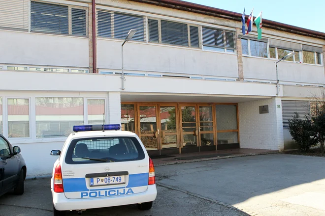 Slika članka