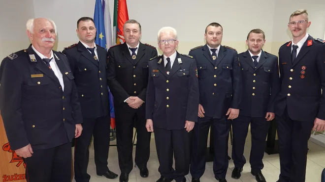 Slika članka