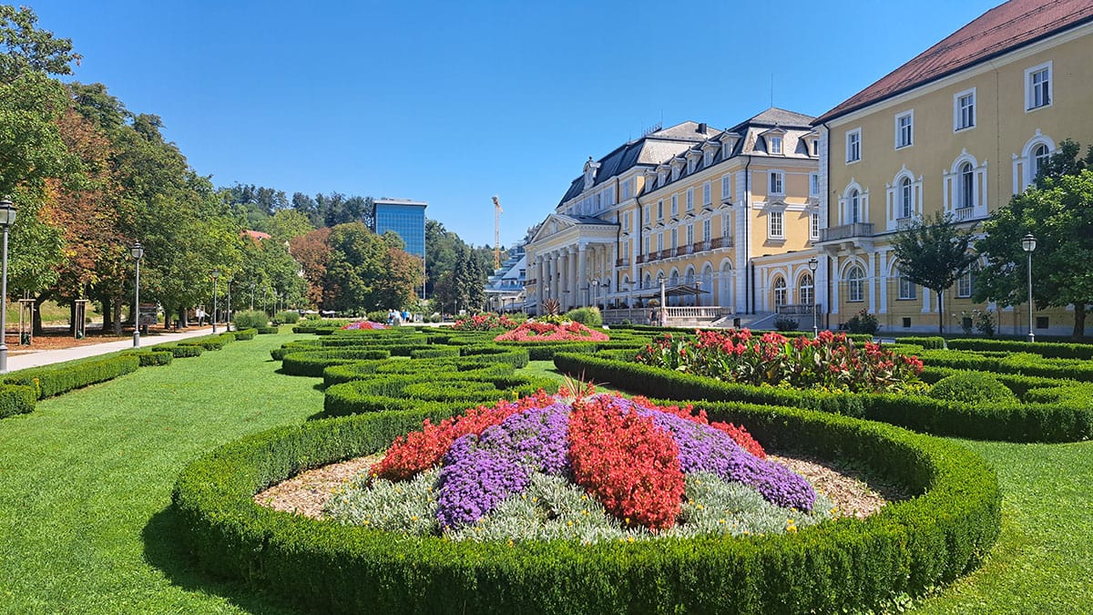 Slika članka