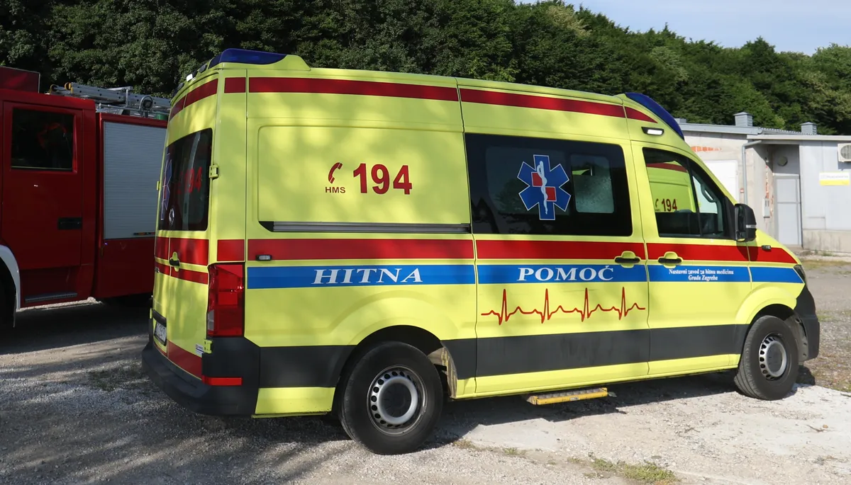 Slika članka