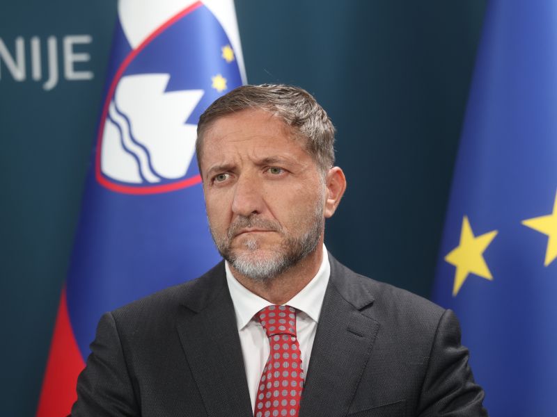 Slika članka