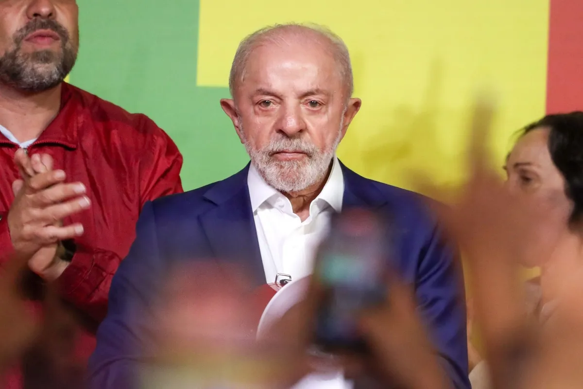 Slika članka