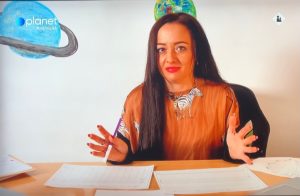 Slika članka