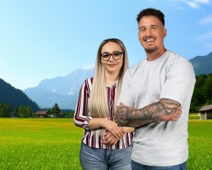 Slika članka