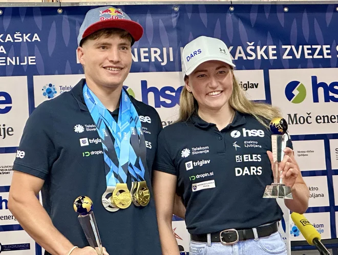 Slika članka