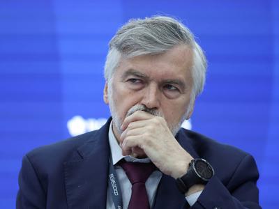 Slika članka